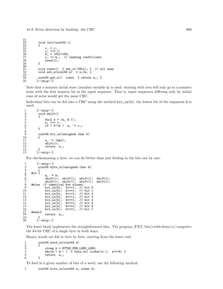 Algorithms for programmers ideas and source code 