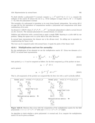 Algorithms for programmers ideas and source code 