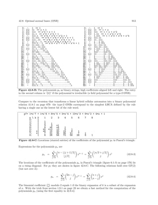 Algorithms for programmers ideas and source code 