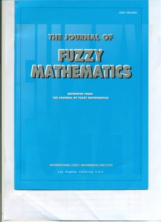 An algorithm for solving unbalanced intuitionistic fuzzy assignment problem using triangular  intuitionistic fuzzy number