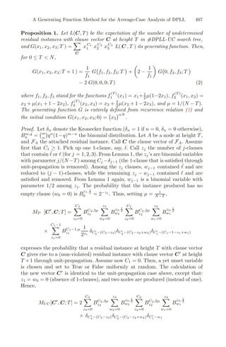 Approximation, Randomization and Combinatorial Optimization. Algorithms and Techniques_ 8th International Workshop on Approximation Algorithms for Combinatorial Optimization Problems, APPROX 2005 and 9th International .pdf