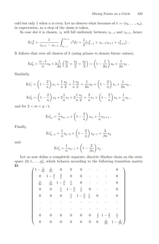 Approximation, Randomization and Combinatorial Optimization. Algorithms and Techniques_ 8th International Workshop on Approximation Algorithms for Combinatorial Optimization Problems, APPROX 2005 and 9th International .pdf
