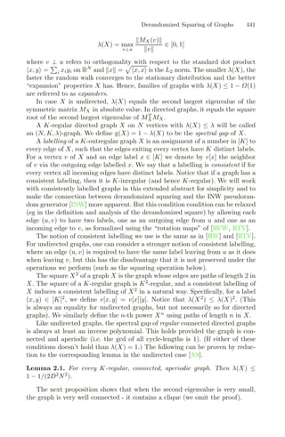 Approximation, Randomization and Combinatorial Optimization. Algorithms and Techniques_ 8th International Workshop on Approximation Algorithms for Combinatorial Optimization Problems, APPROX 2005 and 9th International .pdf