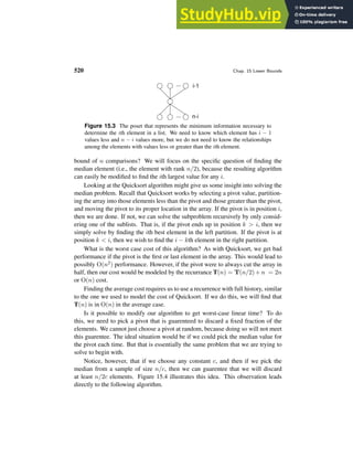A Practical Introduction To Data Structures And Algorithms Analysis, Java Edition