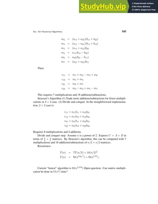A Practical Introduction To Data Structures And Algorithms Analysis, Java Edition