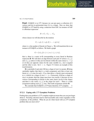 A Practical Introduction To Data Structures And Algorithms Analysis, Java Edition