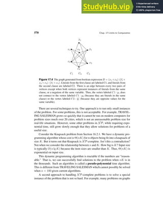 A Practical Introduction To Data Structures And Algorithms Analysis, Java Edition