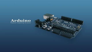 Arduino and raspberry pi for daily solutions