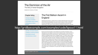 http://gridbyexample.com/examples/code/layout11.html
 
