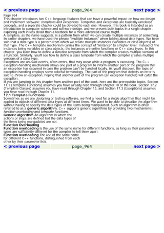 (Data structures) programming and problem solving