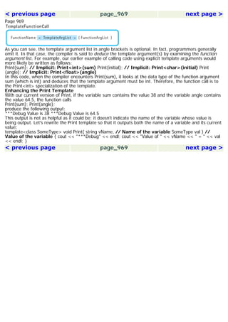 (Data structures) programming and problem solving