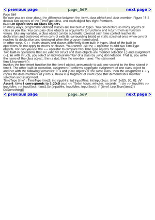 (Data structures) programming and problem solving