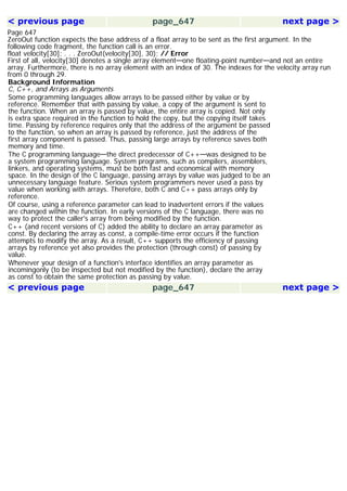 (Data structures) programming and problem solving