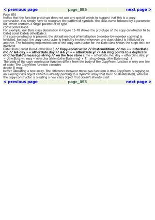 (Data structures) programming and problem solving