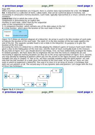 (Data structures) programming and problem solving
