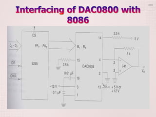 388
 
