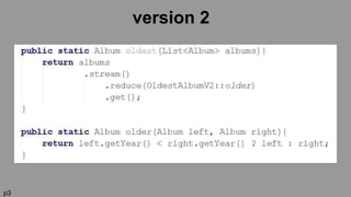 version 2
p3
 