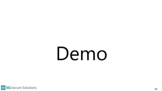 Demo
49
 