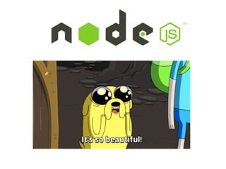 One codebase, multiple platforms; Using HTML5/js for game dev