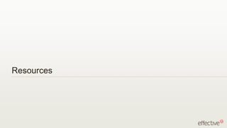 Inline Styles = 1000 points