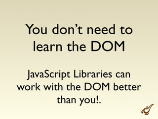 Javascript jQuery jQuery Ui