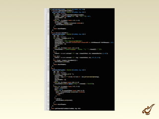 Javascript jQuery jQuery Ui
