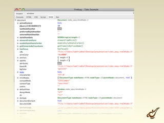 Javascript jQuery jQuery Ui