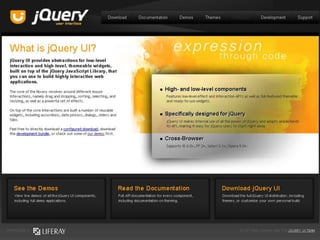 JavaScript ninja com jQuery