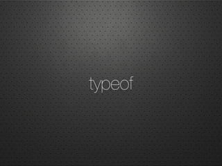 Java Script Workshop