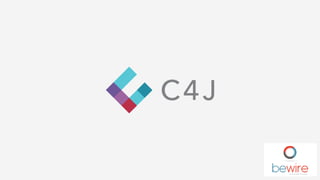 Java EE Security API - JSR375: Getting Started 