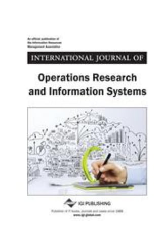 Linear Programming Approach for Solving Balanced and Unbalanced Intuitionistic Fuzzy Transportation Problems
