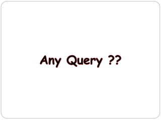 Parallel sorting algorithm