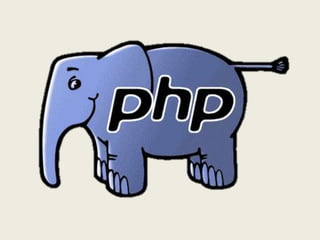 php and sapi and zendengine2 and...