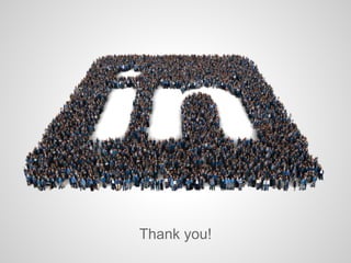 Thank you!
 