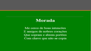 Programando para web com python - Introdução a Python