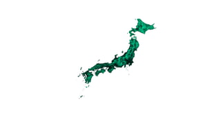 Geospatial Data Analysis and Visualization in Python