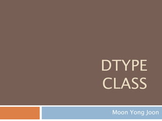 numpy.array 접근 방법
numpy.array 생성시 sequence 각 요소에 대해 접
근변수와 타입을 정할 수 있음
해당 이름에 해
당되는 위치의
모든 값을
ndarray 타입
으로 출력
인덱스를 찾고
내부의 이름으
로 검색
127
 