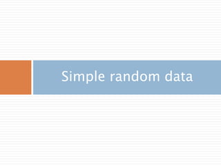 dtype 변수 - 1
Method Array example Description
char
import numpy as np
f_ = np.float_(1.0)
print f_,f_.dtype.char, f_.itemsize
print f_.dtype.names
print f_.dtype.name
print f_.dtype.shape
print f_.dtype.num
#결과값
1.0 d 8
None
float64
()
12
타입 표시
itemsize 타입내의 요소들이 구성 크기
name 현재 타입명
names Ordered list field 명. 없으면 None
shape 원소들에 대한 모형 크기
num Builtin 타입이 순서
150
 