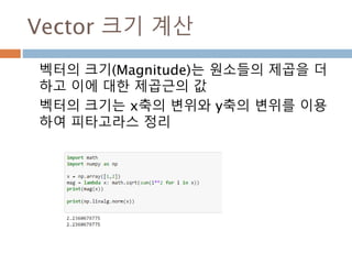 비율221
 