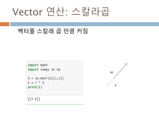 이항정리
이항정리(二項定理, binomial theorem)는 이항
다항식 x+y의 거듭제곱 (x+y)n에 대해서, 전개
한 각 항 xkyn-k의 계수 값을 구하는 정리
256
 