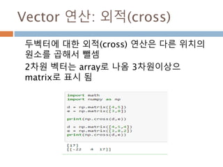 단사 함수란?
단사(injective) 또는 일대일(one-to-one)이라
하고 일대일인 함수를 단사함수(injection) 또는
일대일 함수(one-to-one function)이라 한다
262
 