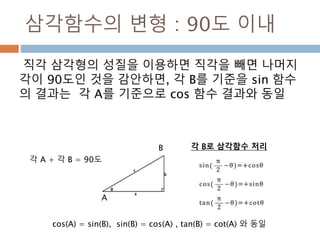 행렬 : 상수 배
행렬에 대한 k 상수만큼 원소별로 곱하는 연산 처리
399
 