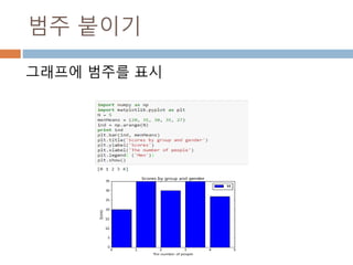삼각함수의 역함수
삼각함수의 역함수가 역삼각함수
이름 표기법 정의 정의역 치역
아크탄젠트 y = arctan x 또는 y = tan-1 x x = tan y 모든 실수 −π/2 < y < π/2
509
 