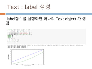 로그함수란521
 