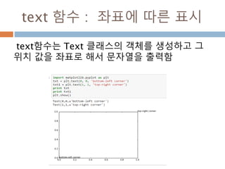 로그함수의 성질 1
로그의 진수가 1인 경우 는 0, 로그의 진수와 밑
이 같으면 1
양변에 밑을 a로 하는 log
로 곱하면
=
529
 