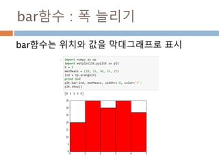 등차수열의 합 1
첫번째항과 마지막 항을 알고 둘 사이의 개수를
알 경우
556
 