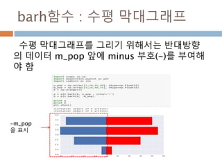 등비 수열의 합562
 