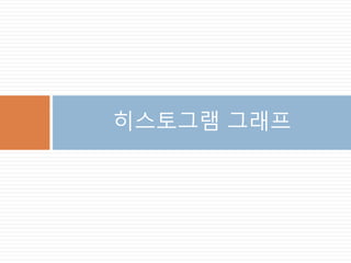 수열의 극한
수열의 극한(數列-極限, limit of a sequence)
은 수열이 한없이 가까워지는 값이다.
직관적으로, 수열 (an)이 수렴(收斂, convergent)
한다는 것은 n이 커짐에 따라 an이 어떤 고정된
값 a에 한없이 가까워지는 것을 뜻한다. 이때 a를
수열 {an}의 극한이라고 한다.
수열이 수렴하지 않으면 발산(發散, divergent)한
다고 한다.
569
 