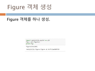 이계 도함수
이계도함수란 도함수의 도함수라는 의미로서, 본
함수를 2번 미분하여 얻은 도함수. 함수 f(x)의 도
함수 f’(x)가 미분이 가능하면 f’(x)의 도함수를 이
계도함수 f’’(x)
606
 