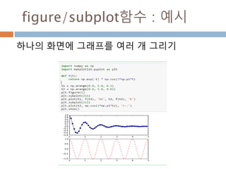 분산 : variance
분산은 편차(값 – 평균)을 제곱해서 n(전체 개수)
로 나누어서 값을 구함. 전체 중에 일부인 표본공
간이라 가정할 경우 계산
642
 